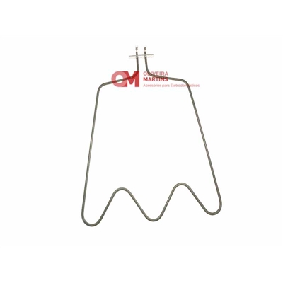 RESISTENCIA FORNO WHIRLPOOL 1150W - 203261