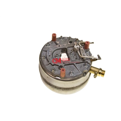 CALDEIRA - CS00112640