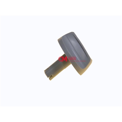 MANIPULO CAUDAL JUNKERS - OM8702000294