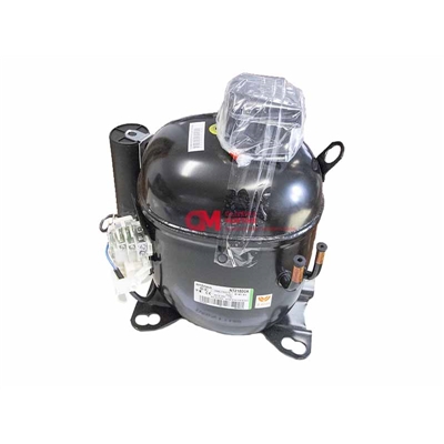 COMPRESSOR NT2180 GK R404 3/4 - D50NT2180