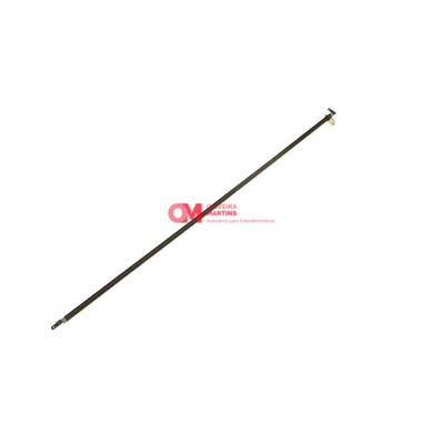 RESISTENCIA FORNO 500 50Cm 110/120VOLTS - 809267