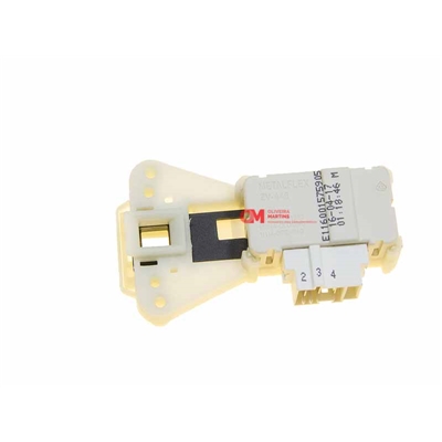 BLOCA PORTA MERLONI - 225145