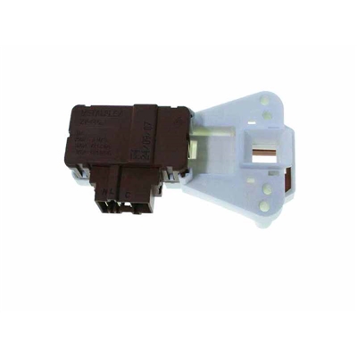 BLOCA PORTA VESTEL /SILTAL - 225185