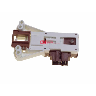 BLOCA PORTA VESTEL /SILTAL - 225185