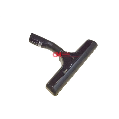 ESCOVA LARGA - ZR904701