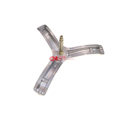 CRUZETA TAMBOR VESTEL - 301306