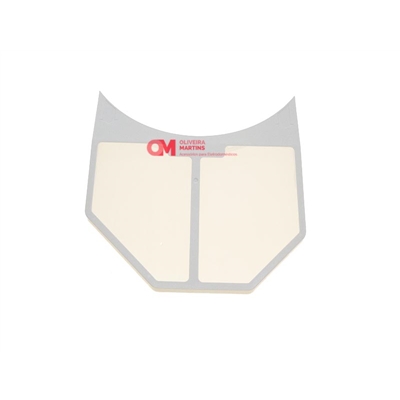 FILTRO SECADOR - F286297