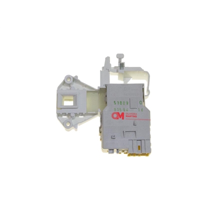 BLOCA PORTAS - S631244