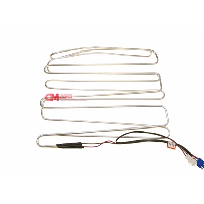 RESISTENCIA DESCONGELACAO SAMSUNG 280W - 201318