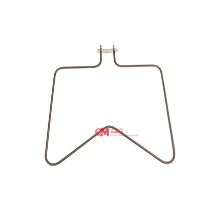 RESISTENCIA FORNO WHIRLPOOL 1150W - 203277