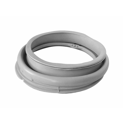 BORRACHA OCULO ARISTON LVB 2000 - 101259