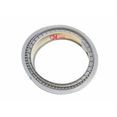 BORRACHA OCULO ARISTON LVB 2000 - 101259