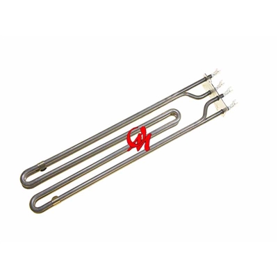 RESISTENCIA SECADOR ELECTROLUX 920-920W - 201518