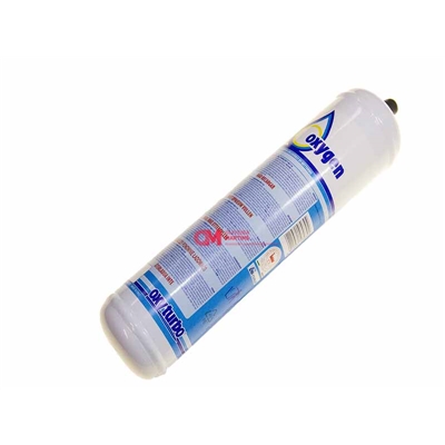 GARRAFA OXIGENIO 930Ml - 245005