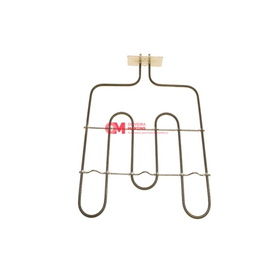 RESISTENCIA FORNO CANDY/ROSIERES 1530W - 203320