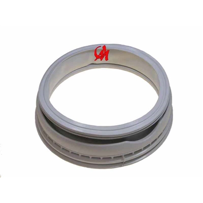 BORRACHA OCULO SIEMENS - 101326