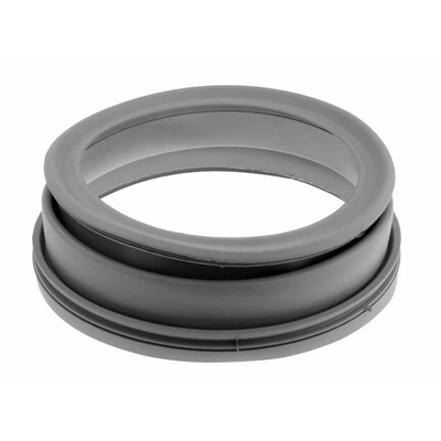 BORRACHA OCULO BALAY - 101133