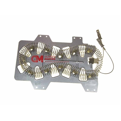RESISTENCIA SECADOR SAMSUNG 5300W - 201519