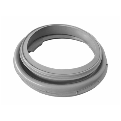 BORRACHA OCULO PHILIPS - 101210