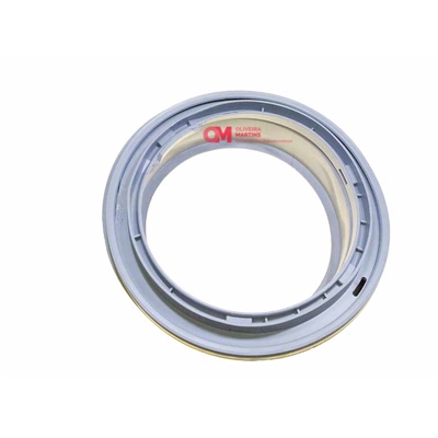 BORRACHA OCULO PHILIPS - 101210