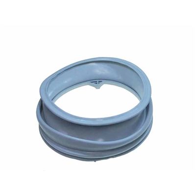 BORRACHA OCULO CANDY M500 - 101360