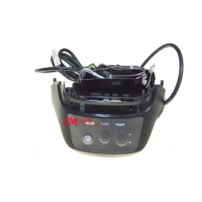 CARTAO ELECTRONICO - CS00147576