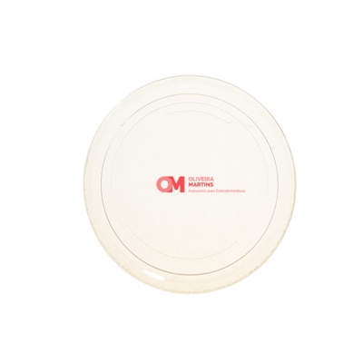 PRATO - 481246678398