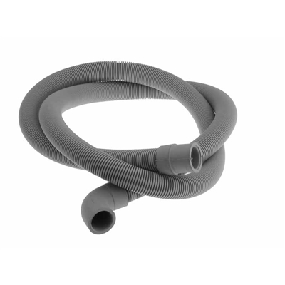 TUBO ESGOTO 1,5 M D.C. - 111119