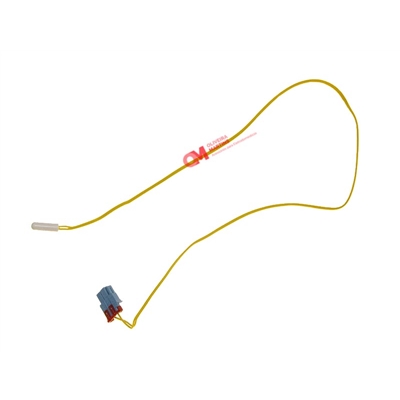 SENSOR TEMPERATURA FRIGORIFICO SAMSUNG - 227633