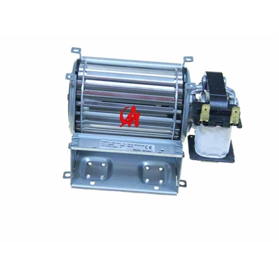 VENTILADOR TANGENCIAL 90mm DT - 231033