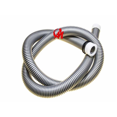 TUBO ASPIRADOR UNI. C/2m - 804100