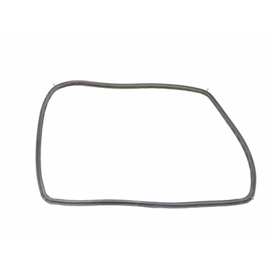 JUNTA PORTA FORNO ELECTROLUX - E313330038