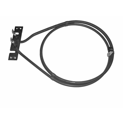 RESISTENCIA FORNO BALAY - E326162620