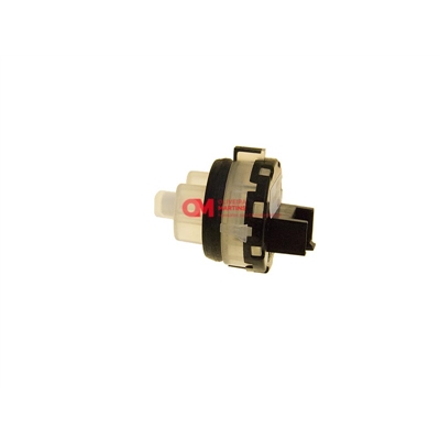 SENSOR TEMPERATURA - EX1113369001
