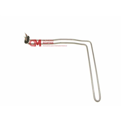 RESISTENCIA ARISTON 2200W - 202062