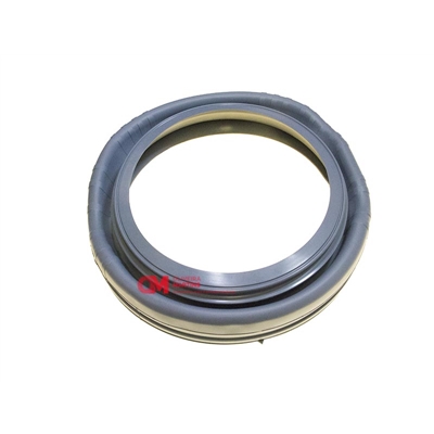 BORRACHA OCULO HISENSE - 101494