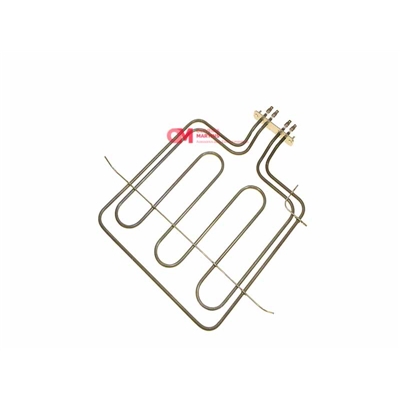 RESISTENCIA FORNO GORENJE 2900W - 203195