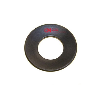 TAMPA ESPALAHDOR BEKO 5KW - 531112