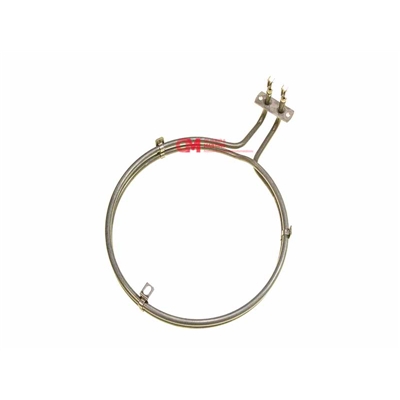 RESISTENCIA TURBO 2400W - 203110