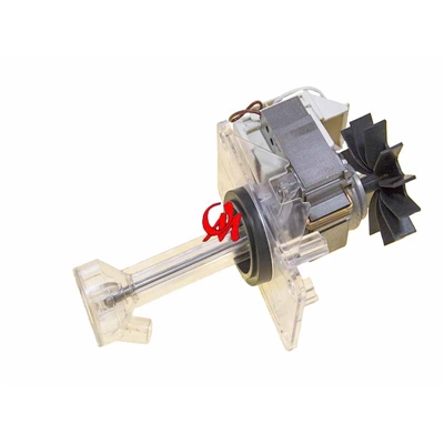 BOMBA PARA GELO - 215340