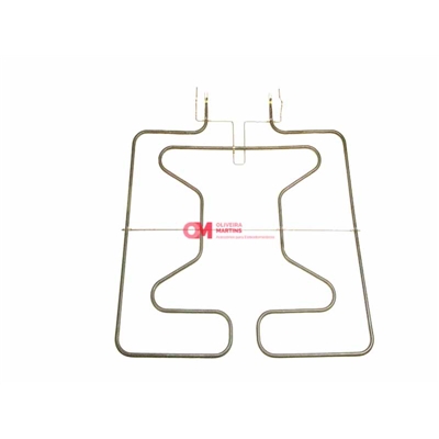 RESISTENCIA FORNO BALAY 1500W - E326160024