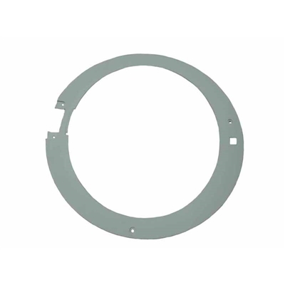 ARO INTERIOR FAGOR OVAL - E170340072