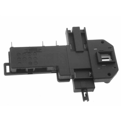 BLOCAPORTAS BALAY MODERNO DS88 57700 - 225087