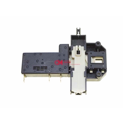 BLOCAPORTAS BALAY MODERNO DS88 57700 - 225087