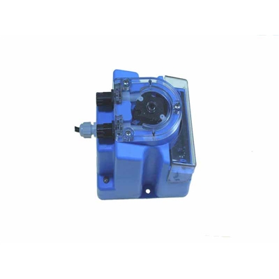 DOSEADOR DETERGENTE E ABRILHANTADOR - E241000515