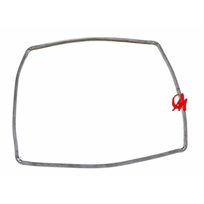 JUNTA PORTA FORNO BALAY - E313160001