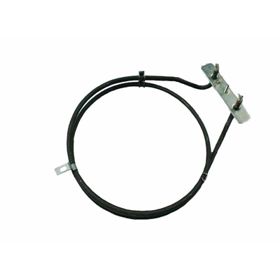 RESISTENCIA TURBO TEKA 2000W - E326785620