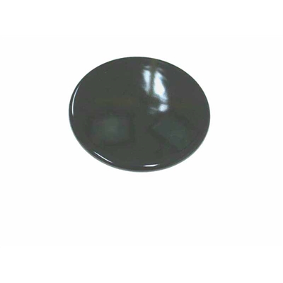 TAMPA ESPALHADOR - E335902203