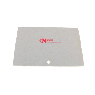 ISOLANTE CALDEIRA ROCA - E037930005