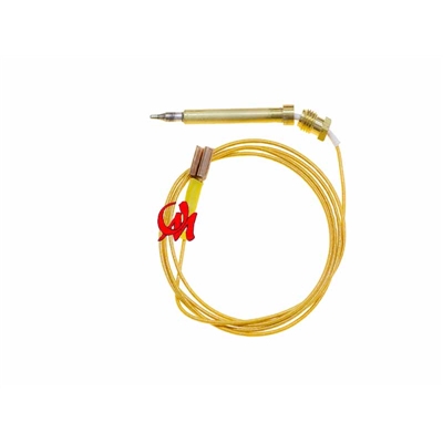 TERMOPAR VESTEL 1000mm - 606070